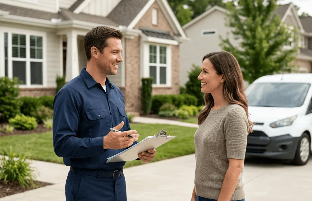 Mold Remediation Rochelle, VA FAQs